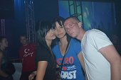 photo 10769732.jpg